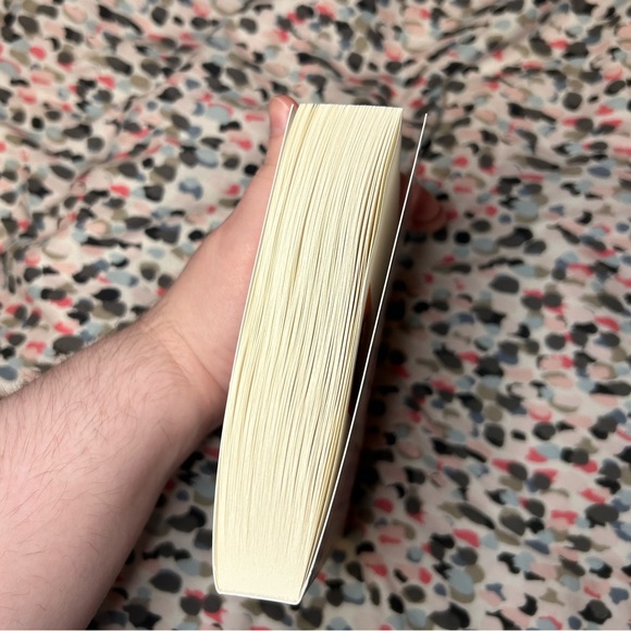 I Vote You, Mr Mayor (Novel) by Isabella Renee - Picture 2 of 4